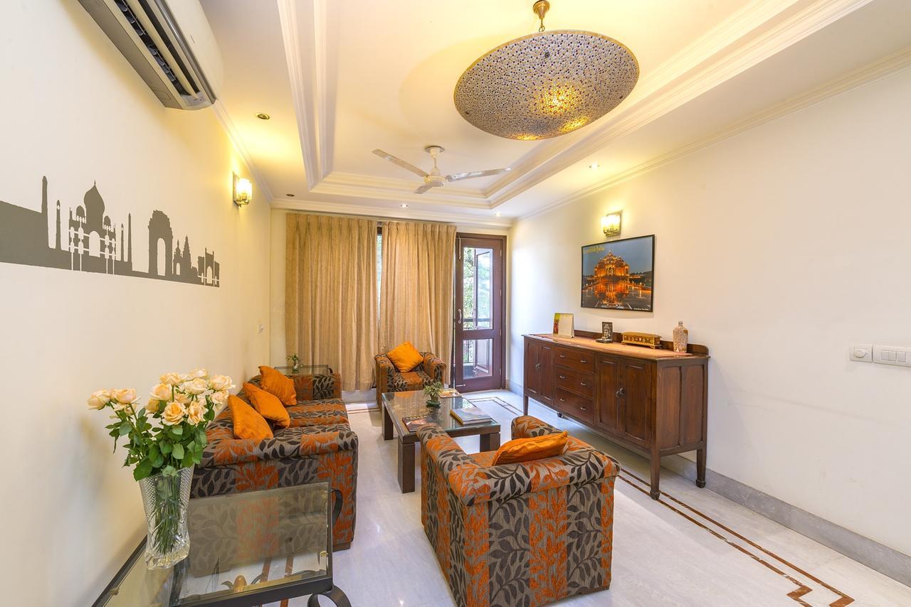 Tree Of Life Bed & Breakfast Nova Deli Exterior foto